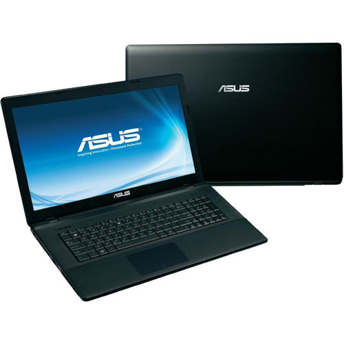 asus drivers for windows 7