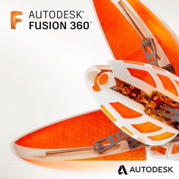 fusion 360 download windows 10